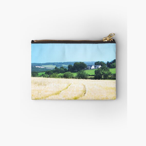 Item preview, Emley Cornfield  designed and sold by Alisonchambers2.