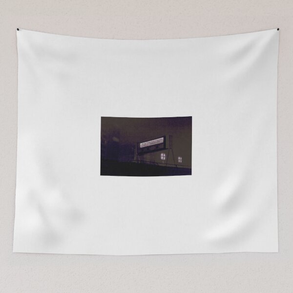 Item preview, Glasgow designed and sold by JamesRannoch.