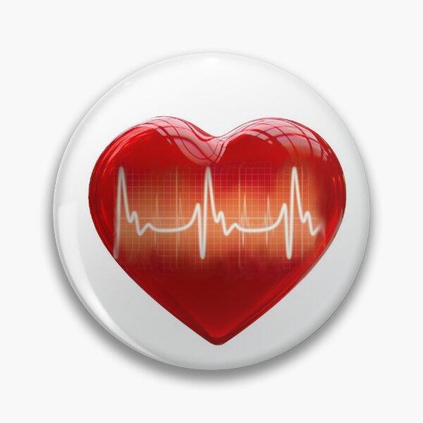 Item preview, Love | Red Heart designed and sold by YI-Creations.