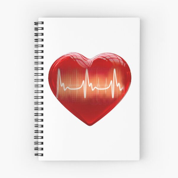 Item preview, Love | Red Heart designed and sold by YI-Creations.