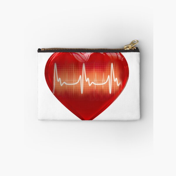 Item preview, Love | Red Heart designed and sold by YI-Creations.