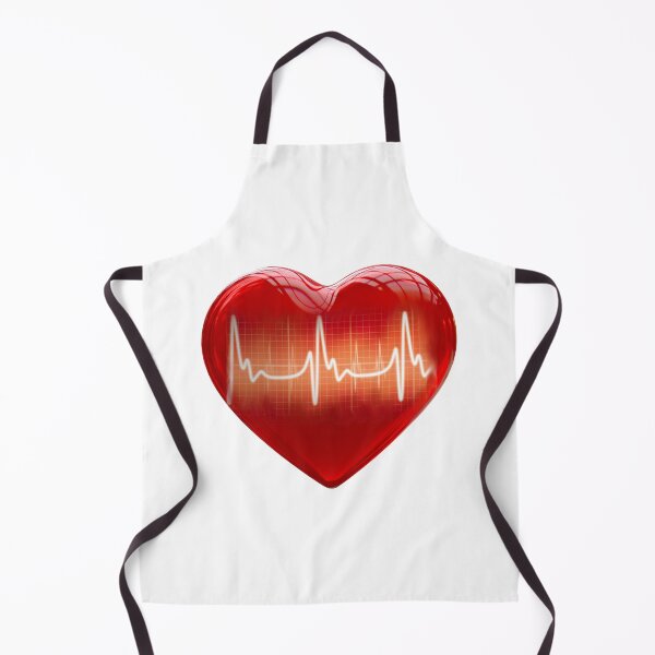 Item preview, Love | Red Heart designed and sold by YI-Creations.