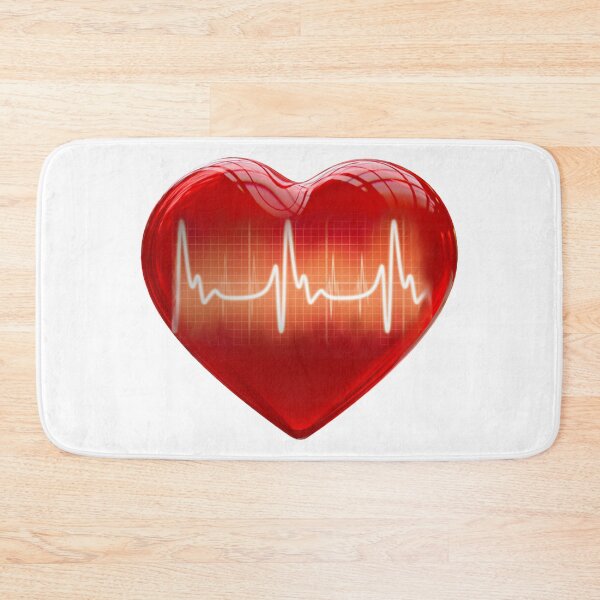Item preview, Love | Red Heart designed and sold by YI-Creations.