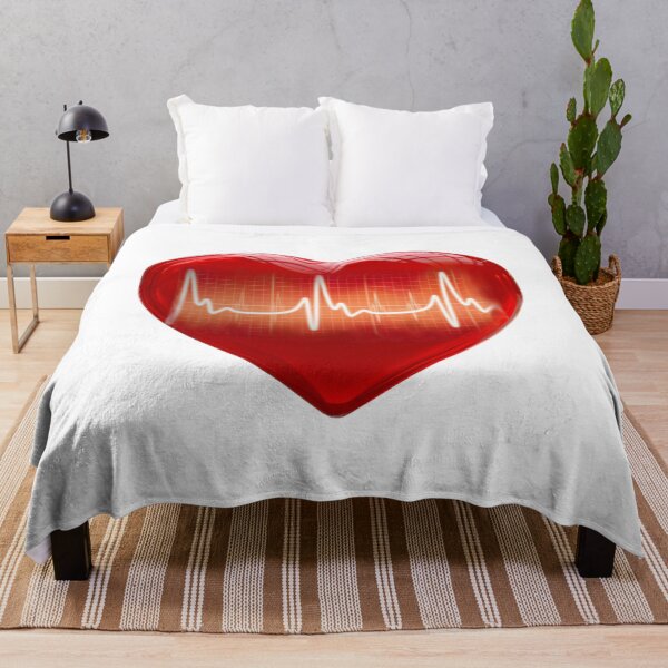 Item preview, Love | Red Heart designed and sold by YI-Creations.