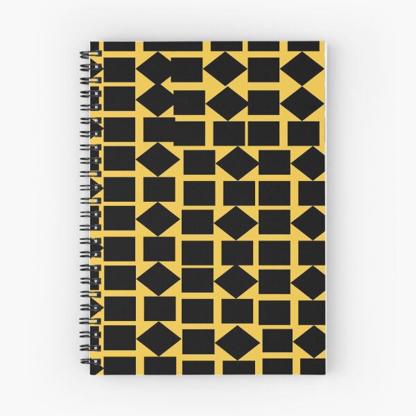 Item preview, Abstract cubical pattern design  designed and sold by Bkstores.