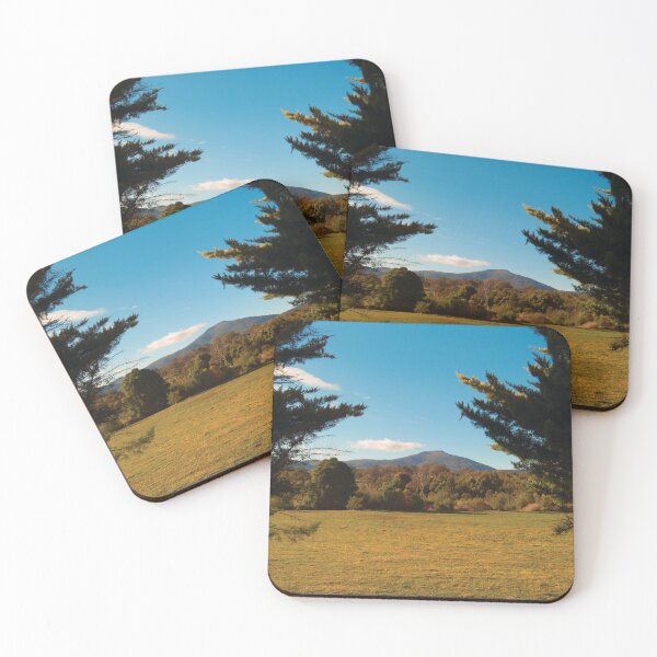 Item preview, Mansfield, Victoria (Australia) designed and sold by Shane O'Sullivan.