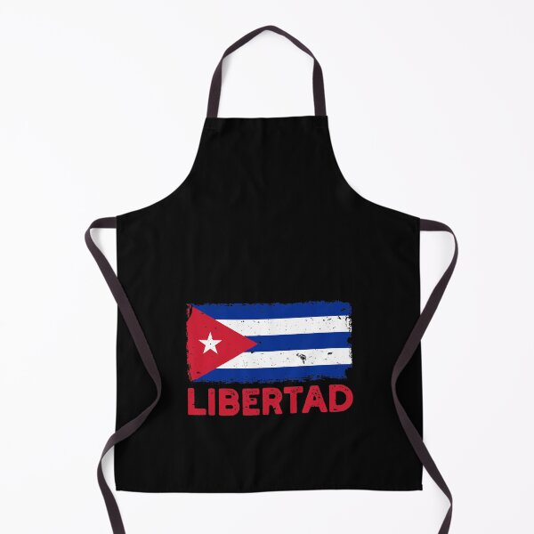 Item preview, Libertad Free Cuba designed and sold by designandclouds.