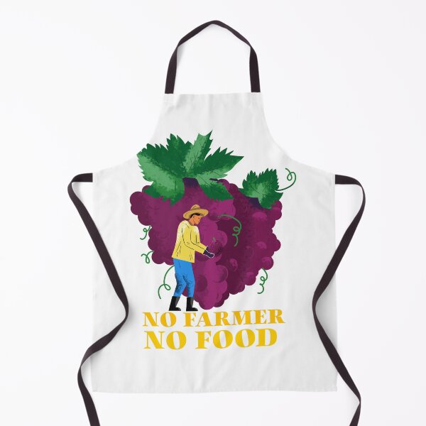 Item preview, Grape Farmer designed and sold by Daluyong.