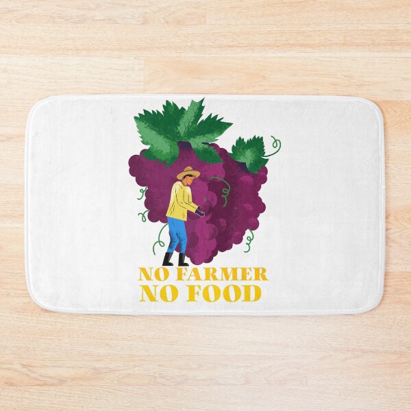 Item preview, Grape Farmer designed and sold by Daluyong.