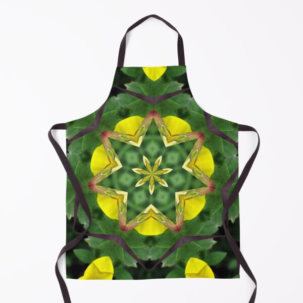 Item preview, kaleidoscope designed and sold by KathleenDawson.