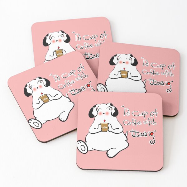 Item preview, Ttaeng designed and sold by kwonjossi.