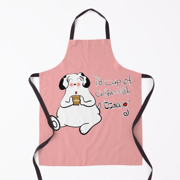 Item preview, Ttaeng designed and sold by kwonjossi.