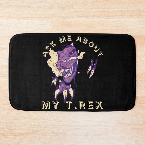 Item preview, Ask me about my trex designed and sold by 1DaisyChainLane.