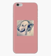DOGE iPhone Case