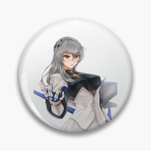 Item preview, Sexy Anime designed and sold by ralfprobst51.