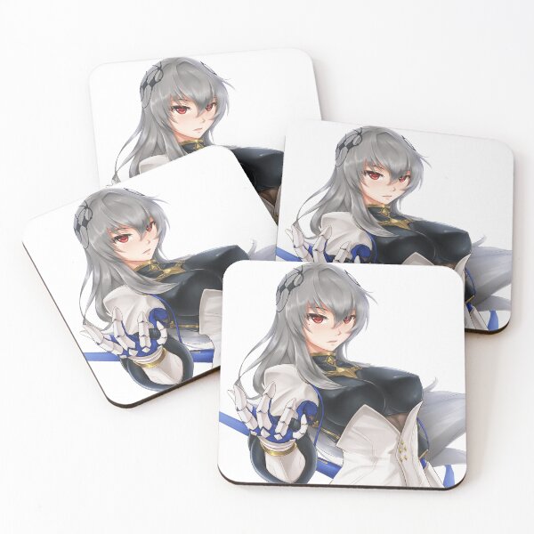 Item preview, Sexy Anime designed and sold by ralfprobst51.