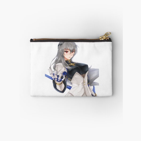Item preview, Sexy Anime designed and sold by ralfprobst51.