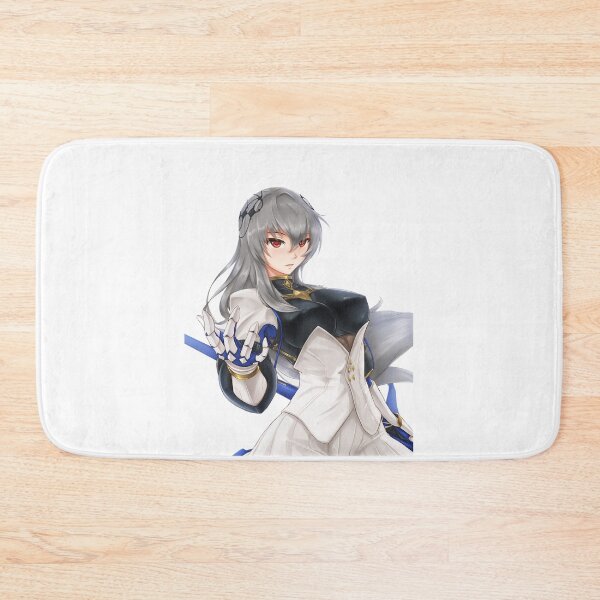 Item preview, Sexy Anime designed and sold by ralfprobst51.