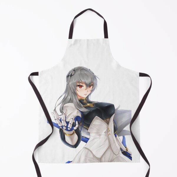 Item preview, Sexy Anime designed and sold by ralfprobst51.