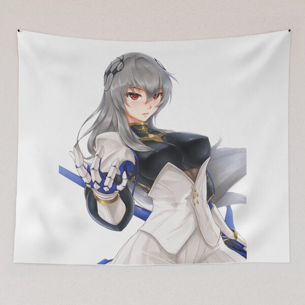 Item preview, Sexy Anime designed and sold by ralfprobst51.