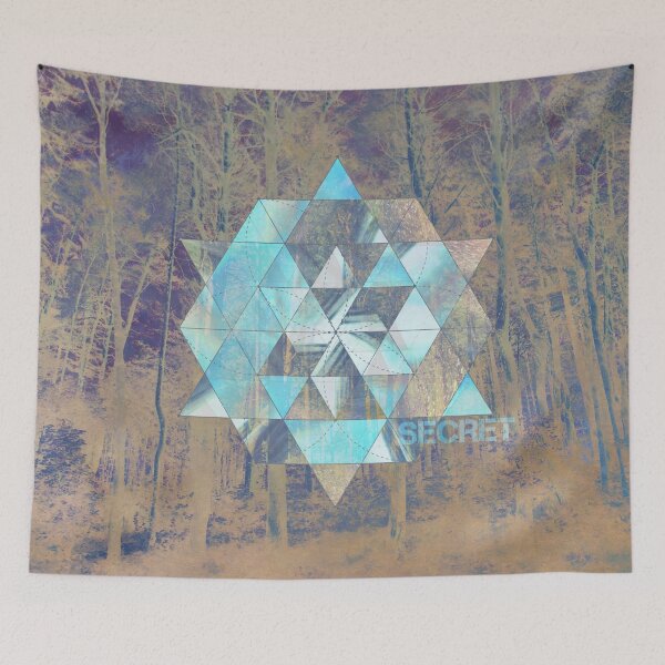 Item preview, Secret designed and sold by JBJart.