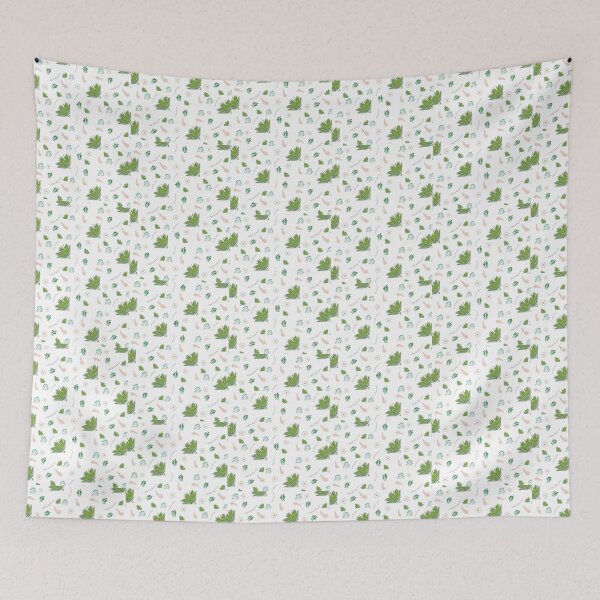 Item preview, Beautiful floral patterns designed and sold by Greatsavings.