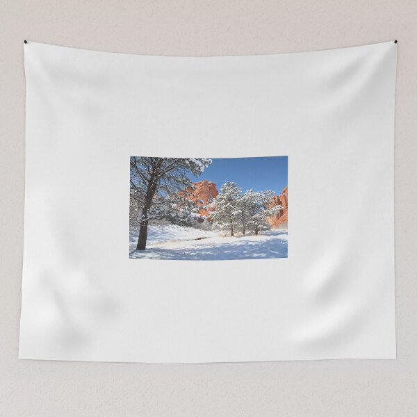 Item preview, One Fine Morning designed and sold by Eric Glaser.