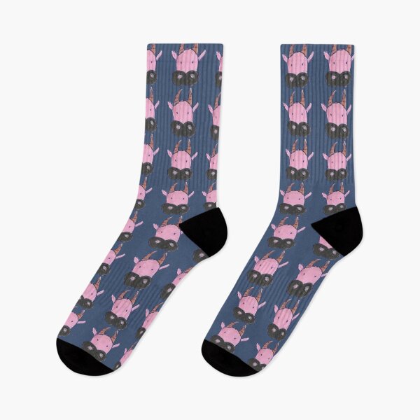 Item preview, Pinky cow designed and sold by LATIGO BAYNE.