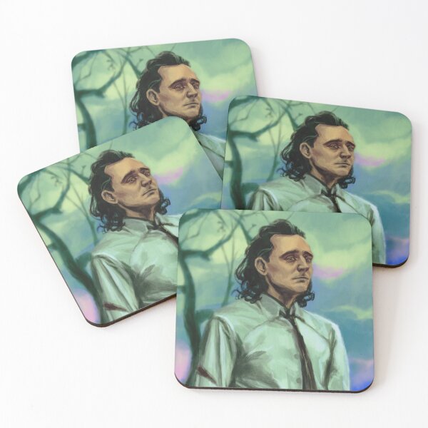 Item preview, Glorious Purpose designed and sold by rellygc.
