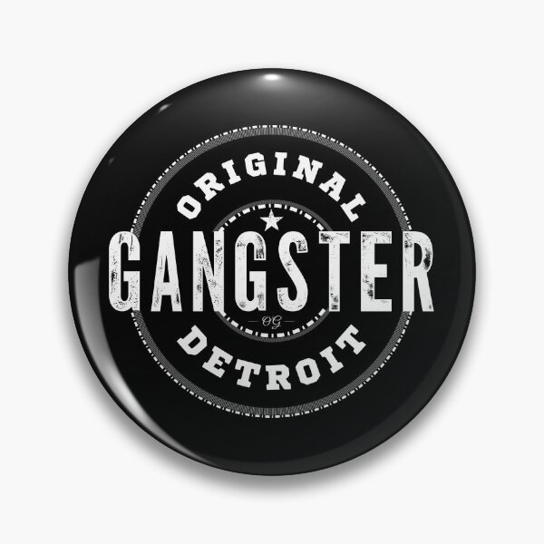 Item preview, Kopie von Kopie von Kopie von Kopie von Kopie von Original Gangster Philly designed and sold by OMdesigns93.