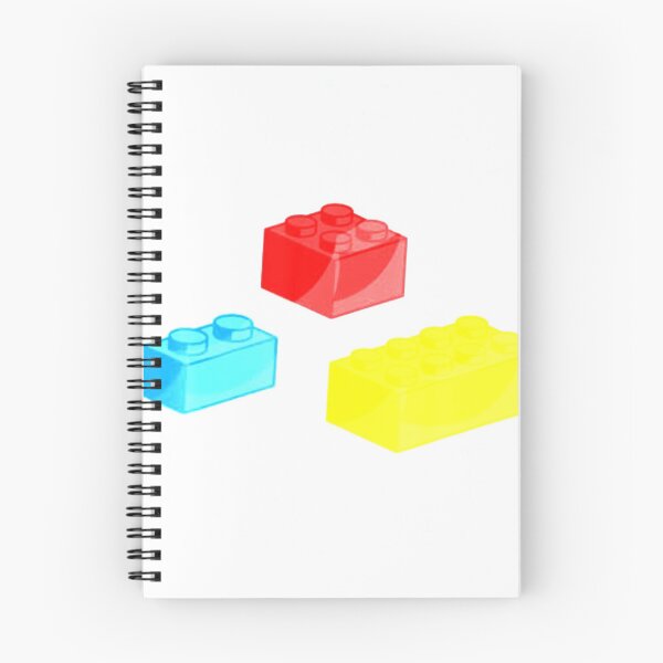 Item preview, Genial maestro constructor designed and sold by hilaryuofhi.