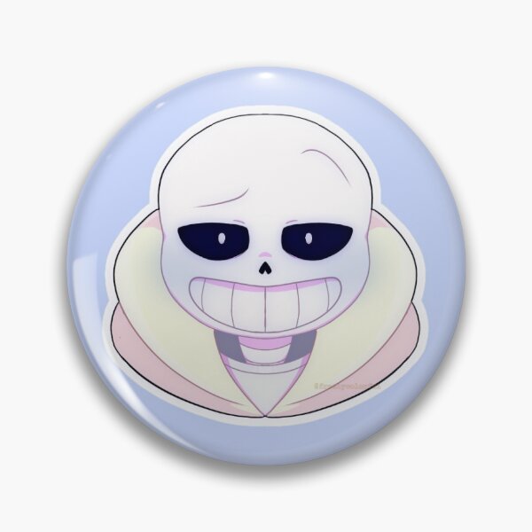 Item preview, Sans (Updated) designed and sold by M3CH4_CH1M3R4.