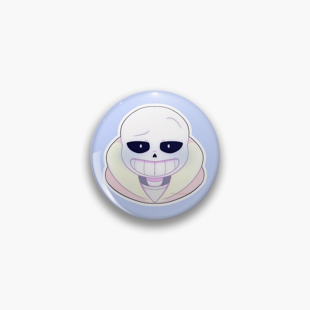 Item preview, Pin designed and sold by FreelyColorful.
