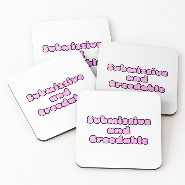 Item preview, sumiso y criadero ... pero en rosa designed and sold by isaiah01.