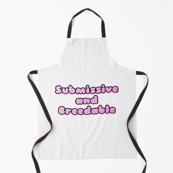 Item preview, submissive and breedable... but in pink designed and sold by isaiah01.