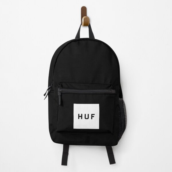 huf backpack