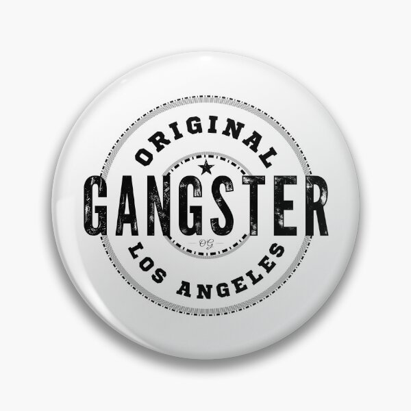 Item preview, Kopie von Kopie von Kopie von Kopie von Kopie von Original Gangster Philly designed and sold by OMdesigns93.