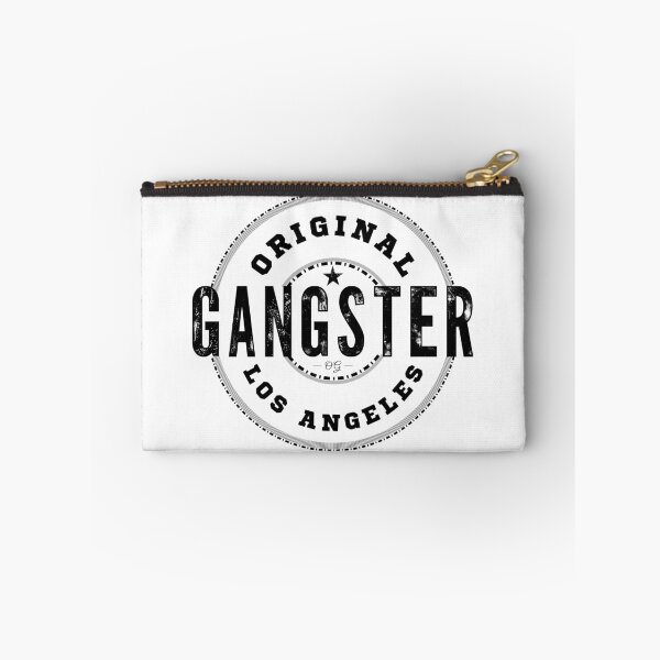 Item preview, Kopie von Kopie von Kopie von Kopie von Kopie von Original Gangster Philly designed and sold by OMdesigns93.