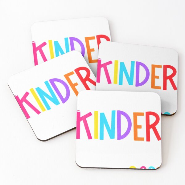Item preview, Graduated Kindergarten Graduation designed and sold by hilaryuofhi.
