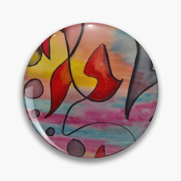 Item preview, Miro Miro On The Wall designed and sold by Sarah Curtiss.