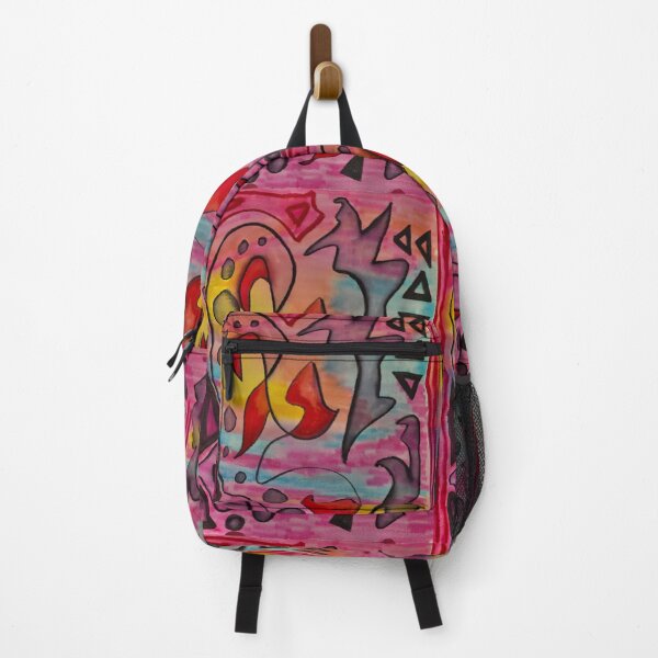 Item preview, Miro Miro On The Wall designed and sold by Sarah Curtiss.