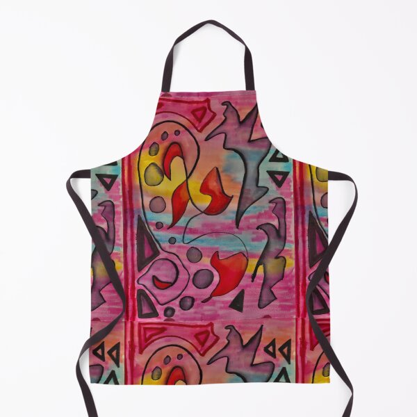 Item preview, Miro Miro On The Wall designed and sold by Sarah Curtiss.