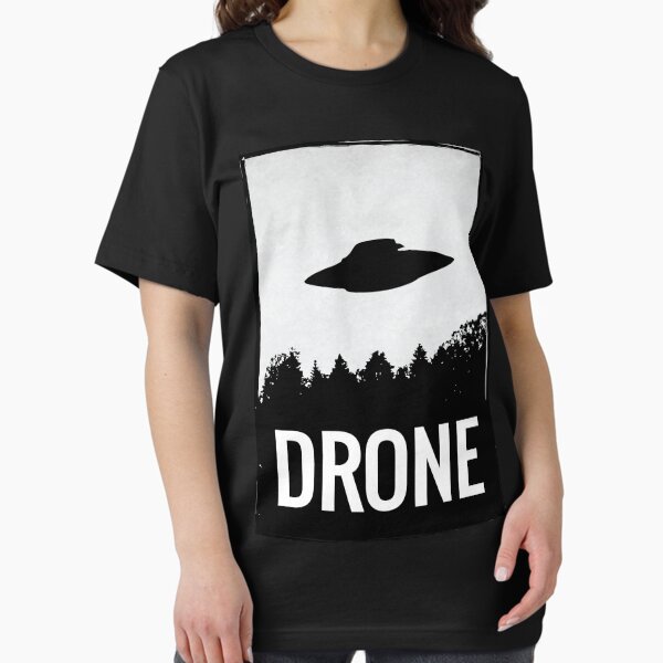 Item preview, UFO Drone designed and sold by fuseleven.