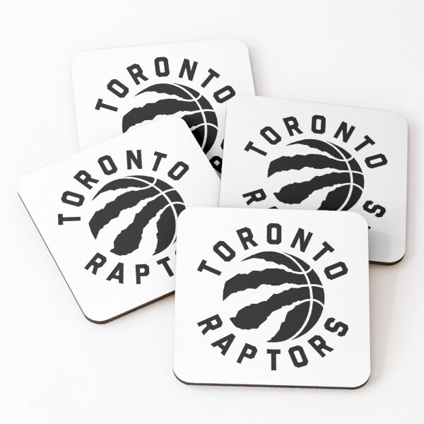 Item preview, Torontomerchandise Raptors sate kambing designed and sold by depankuncir3.