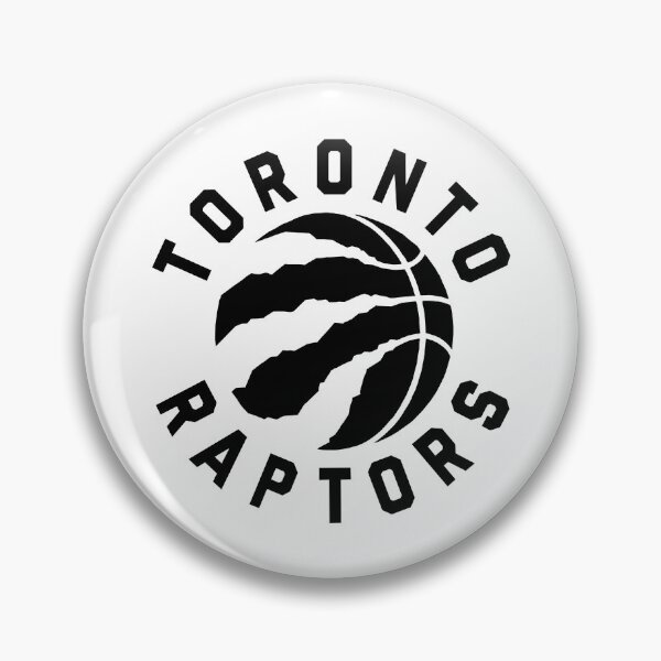 Item preview, TorontomerchandiseRaptors sate kambing designed and sold by depankuncir3.