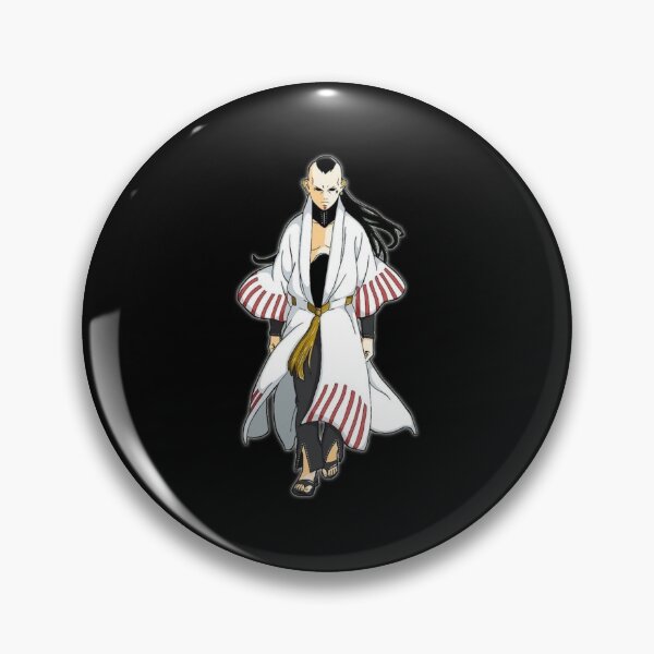 Item preview, The Ninja God designed and sold by TRIMERCH.