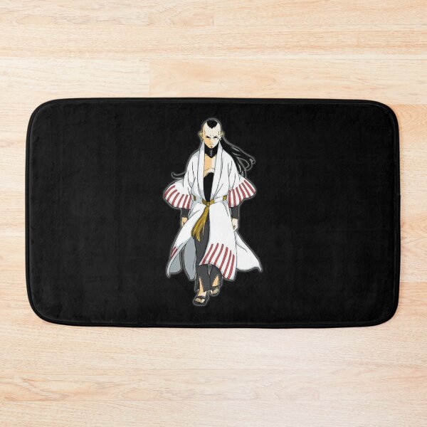 Item preview, The Ninja God designed and sold by TRIMERCH.