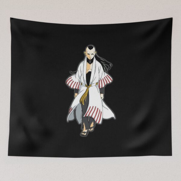 Item preview, The Ninja God designed and sold by TRIMERCH.