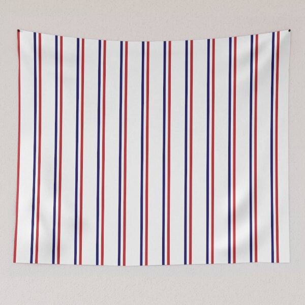 Item preview, Tri Colour combination designed and sold by Cr34tiveMerch.