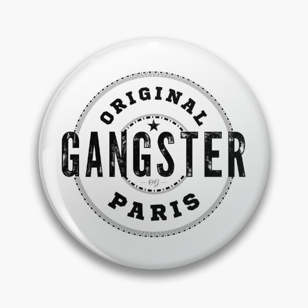 Item preview, Kopie von Kopie von Kopie von Kopie von Kopie von Kopie von Original Gangster Philly designed and sold by OMdesigns93.